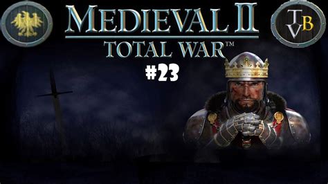 medieval 2 total war vanilla beyond|Total Vanilla Beyond 3.7 Release .